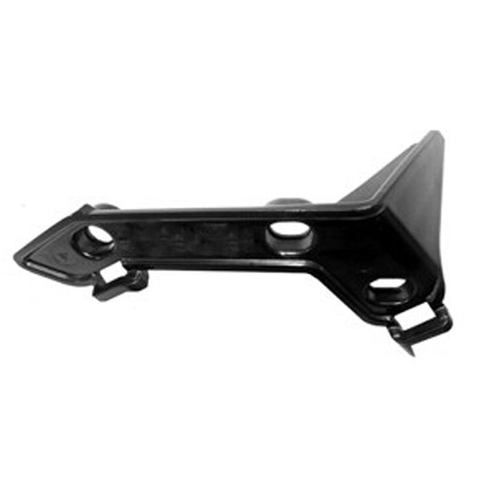 BMW M2 Front Driver Side Bumper Support F87 Lower Cover Reinf Mount Coupe - BM1042118