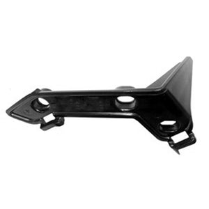 Front Driver Side Bumper Support image