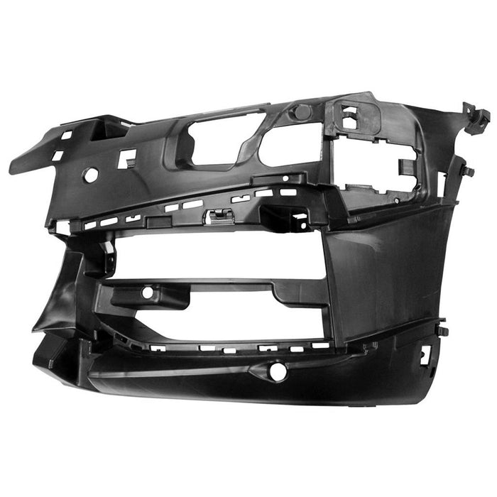BMW 530e/530i/540i Front Driver Side Bumper Support G30 W/M Pkg Support/Fog Lamp Mount Sedan - BM1042119