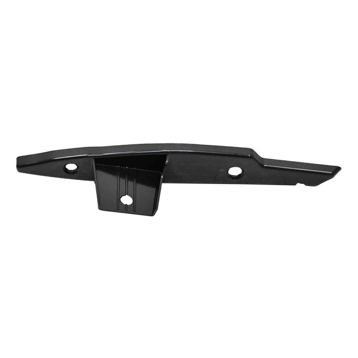 BMW X3/X4 Front Driver Side Lower Bumper Support G01 - BM1042126