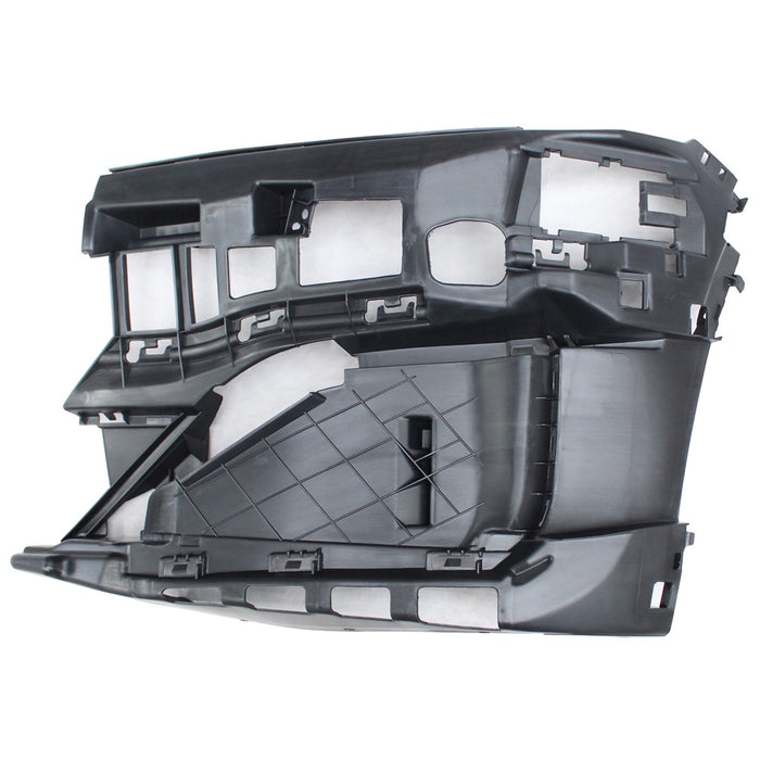 BMW 740i/740i xDrive/750i xDrive/750Li xDrive Front Driver Side Bumper Support G12 W/O M Pkg - BM1042129