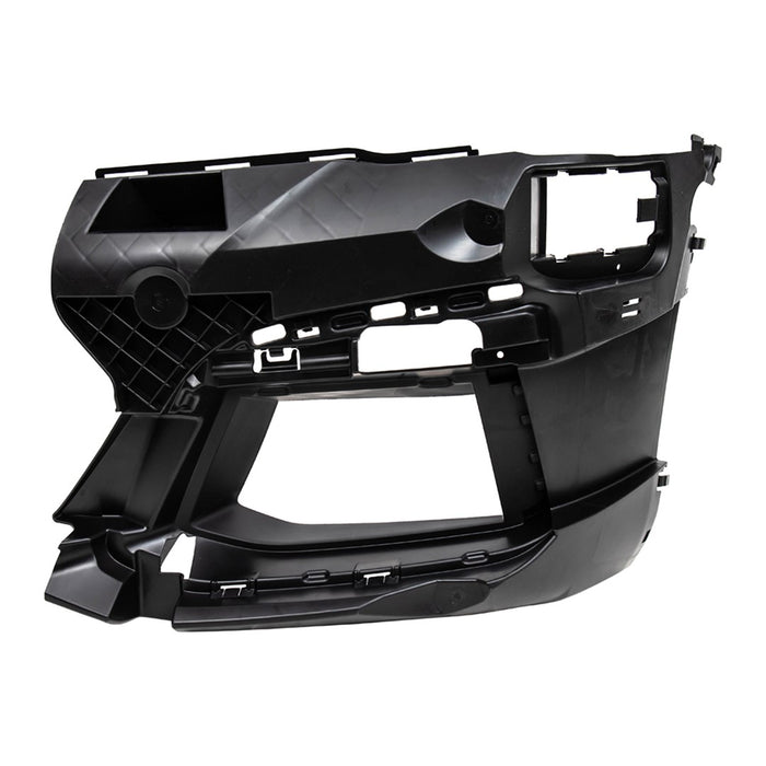 BMW 530e/530i/530i xDrive/540i/540i xDrive/M550i xDrive Front Driver Side Bumper Support G30 Sedan - BM1042135