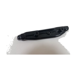 Front Driver Side Upper Bumper Support image