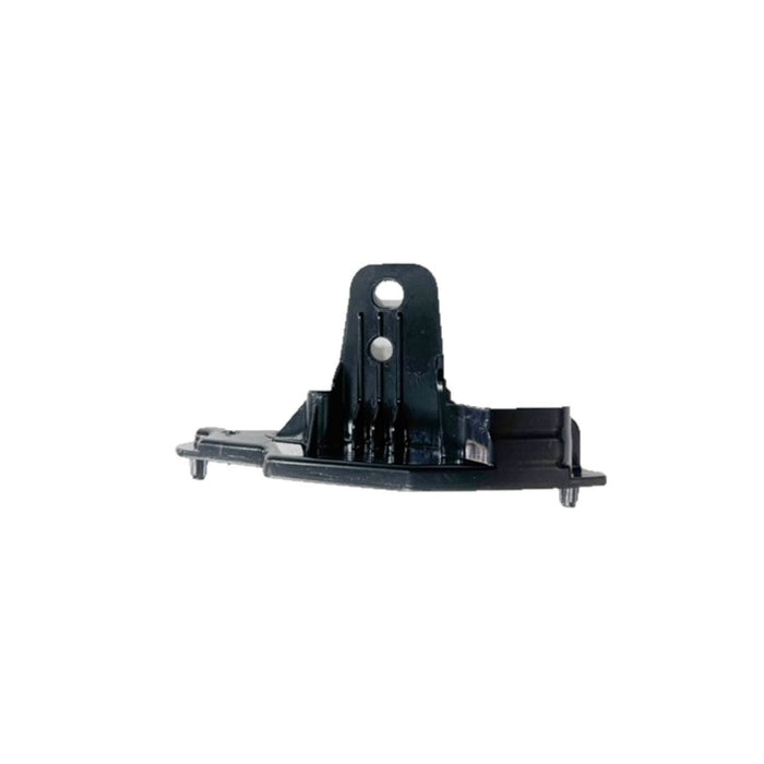 BMW X5 Front Driver Side Bumper Support - BM1042140