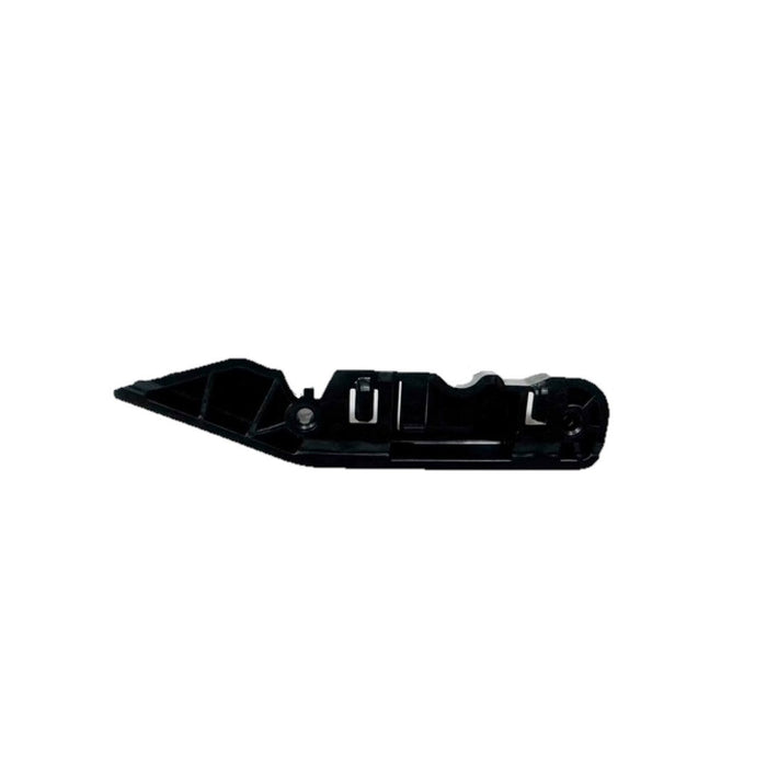 BMW 330i/330i xDrive/M340i/M340i xDrive Front Driver Side Bumper Support Guide Upper - BM1042141