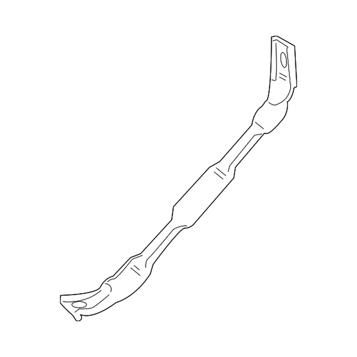BM1042143