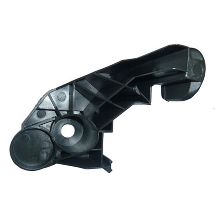 BMW 325i/330i Front Passenger Side Bumper Support W/O Sport Package - BM1043100