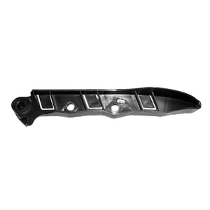 Front Passenger Side Bumper Support image