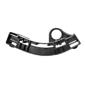 Front Passenger Side Bumper Support image