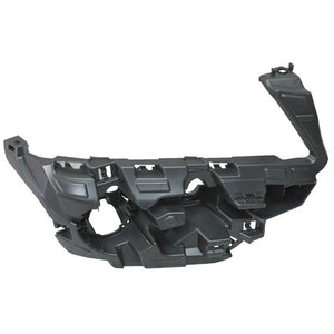 Front Passenger Side Bumper Support image