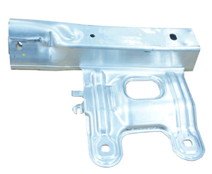 Front Passenger Side Bumper Support image