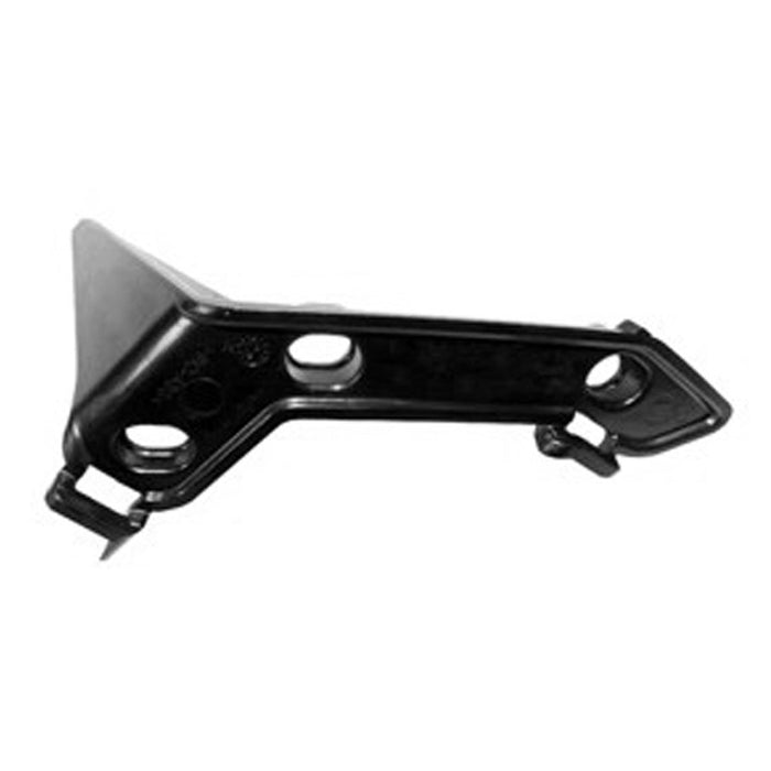 BMW M2 Front Passenger Side Bumper Support F87 Lower Cover Reinf Mount Coupe - BM1043118