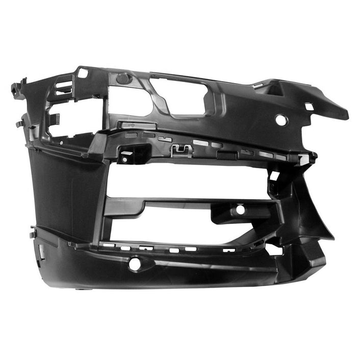 BMW 530e/530i/540i Front Passenger Side Bumper Support G30 W/M Pkg Support/Fog Lamp Mount Sedan - BM1043119