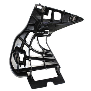 Front Passenger Side Bumper Support image
