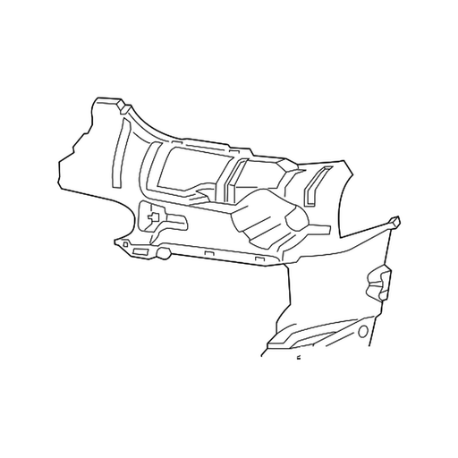BM1043123