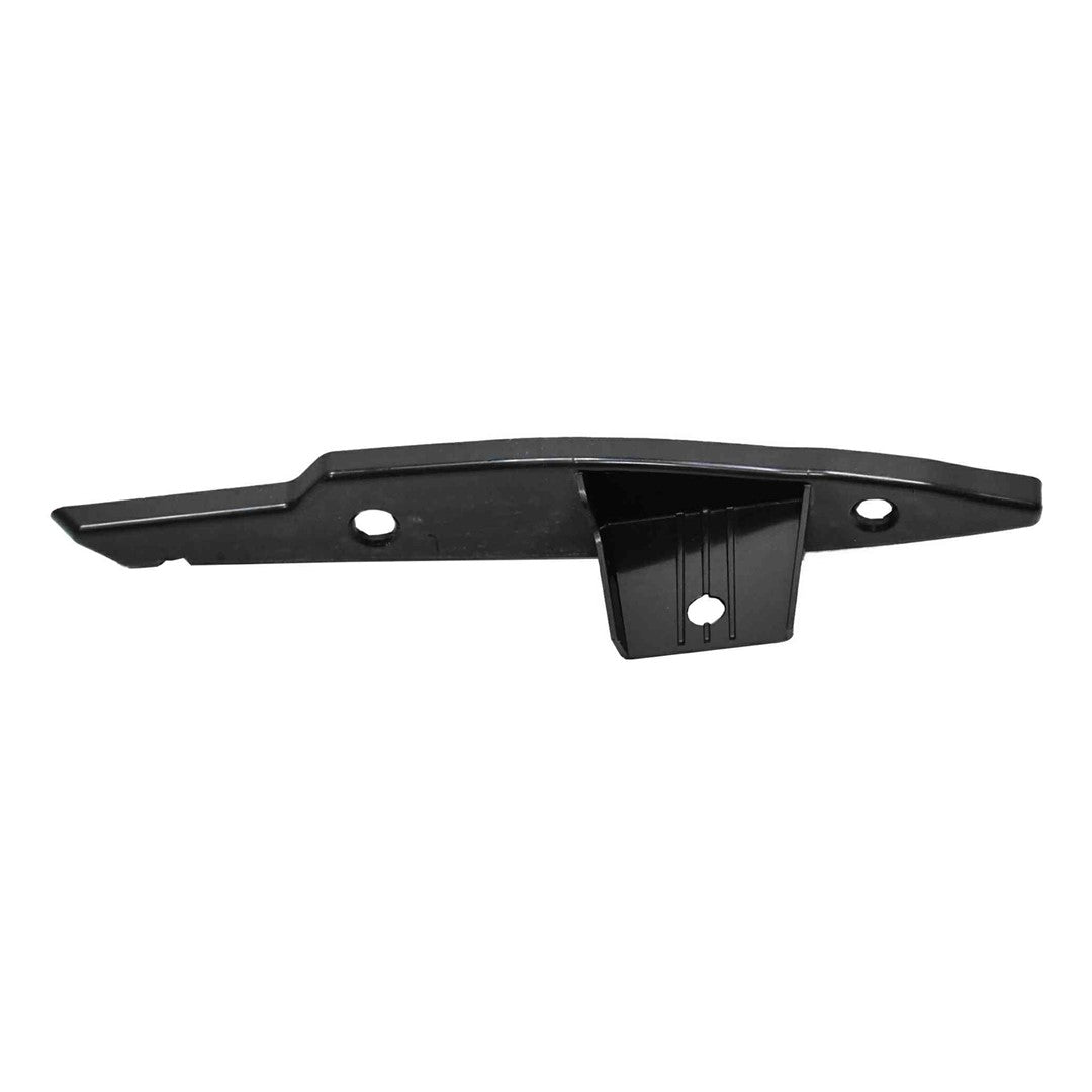 2018-2024 BMW X3/X4 Front Passenger Side Lower Bumper Support G01 ...