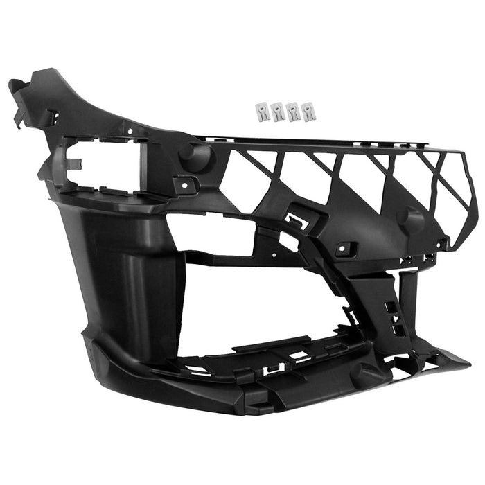 BMW M340i/M340i xDrive Front Passenger Side Bumper Support G20 Sedan - BM1043128