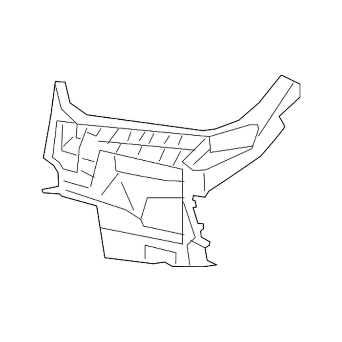 BM1043131