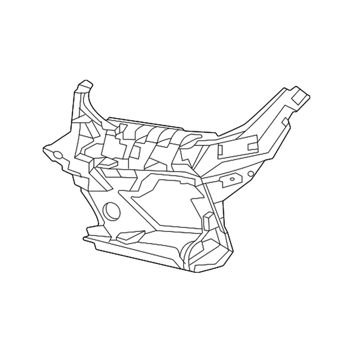 BM1043132