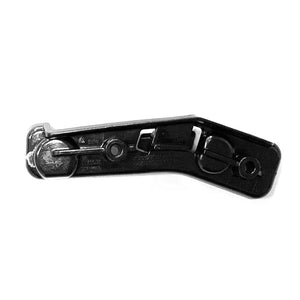 Front Passenger Side Bumper Support image