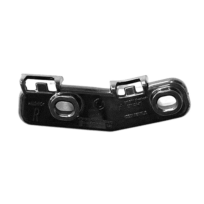 BMW X1 Front Passenger Side Bumper Support F48 Spacer Insert - BM1043134