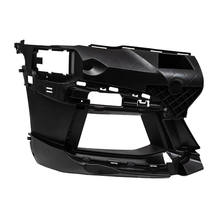 BMW 530e/530i/530i xDrive/540i/540i xDrive/M550i xDrive Front Passenger Side Bumper Support G30 Sedan - BM1043135