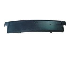 Front Bumper Molding image
