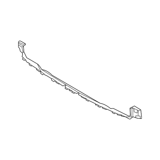 Partify rebuilt image - BM1044122