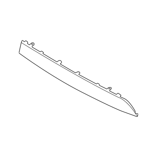 BM1044123