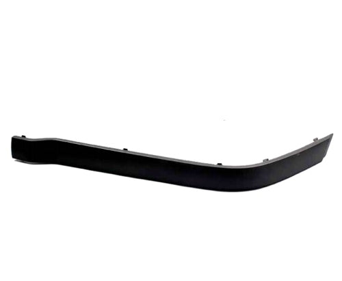 BMW M3 Front Driver Side Bumper Molding - BM1046107