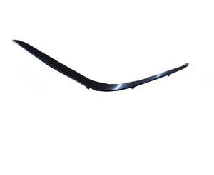 Front Driver Side Bumper Molding image