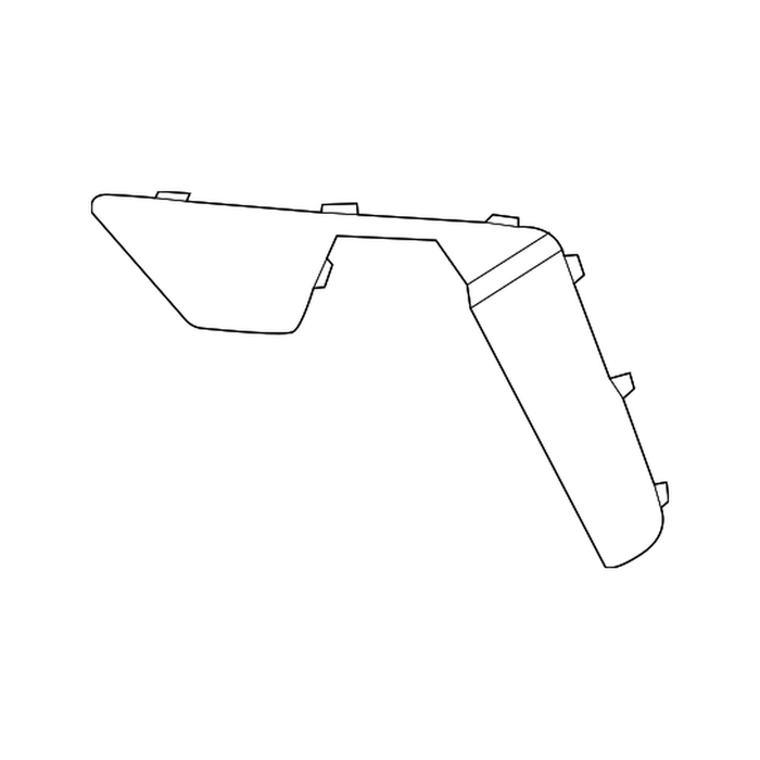 BM1046156