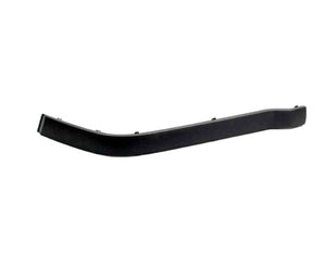 Front Passenger Side Bumper Molding image