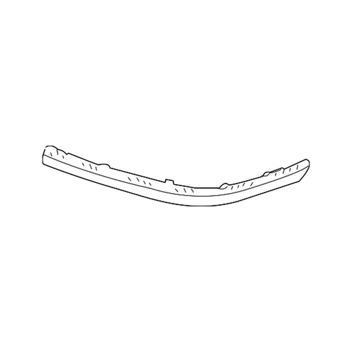 BM1054100