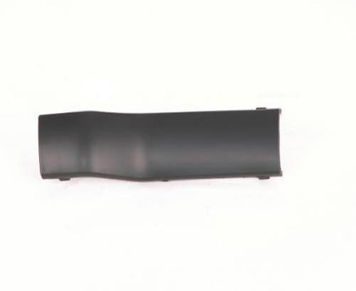 BMW M3 12233 - BM1057108