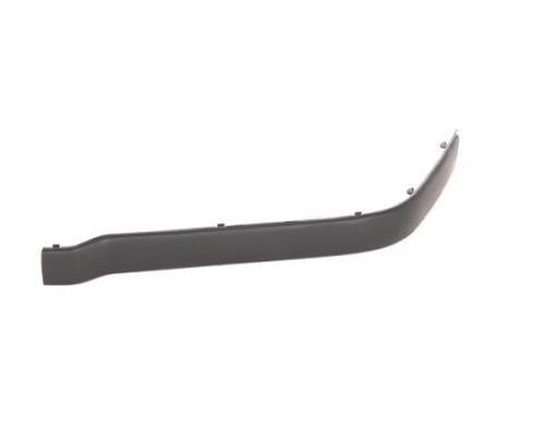 BMW M3 12233 - BM1058112