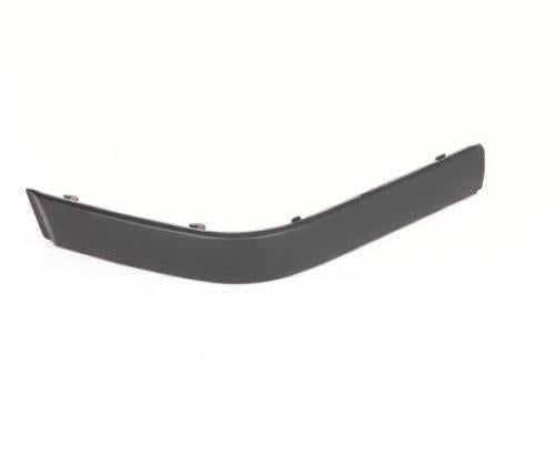 BMW M3 12233 - BM1059112