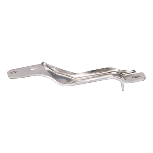 BMW 530i/530i xDrive/540i xDrive/550e xDrive/740i/750e xDrive/760i xDrive/i5/i7 Front Passenger Side Bumper Support - BM1063107