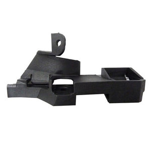 Front Passenger Side Bumper Bracket image