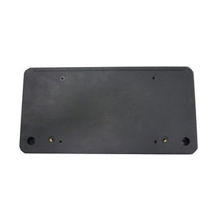 Front License Plate Bracket image