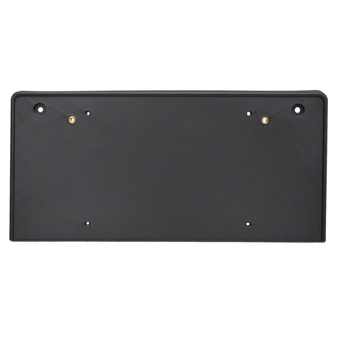 Soporte De La Placa Original Para BMW 328i BMW 335i BMW 328i XDrive BMW - Foto 7