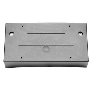 Front License Plate Bracket image