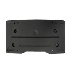 Front License Plate Bracket image