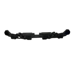 Bumper Impact Absorber image