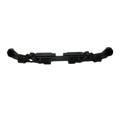 BMW 530i/530i xDrive/540i xDrive/550e xDrive/i5 12231 Sedan - BM1070123