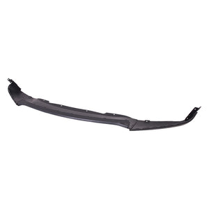 Front Spoiler image