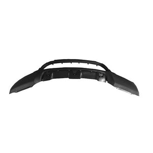 Front Bumper Valance / Grille Kit image