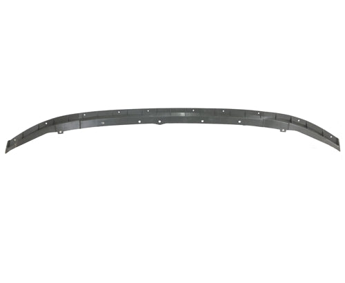 BMW X1 Front Bumper Valance/Grille Kit F48 W/M Pkg - BM1095121