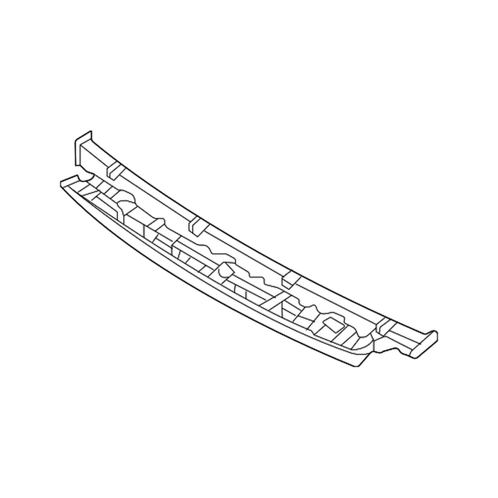 BM1095127