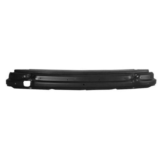 BMW 525i/528i/530i/540i/M5 Rear Bumper Reinforcement 4 Door Sedan/Wagon - BM1106111